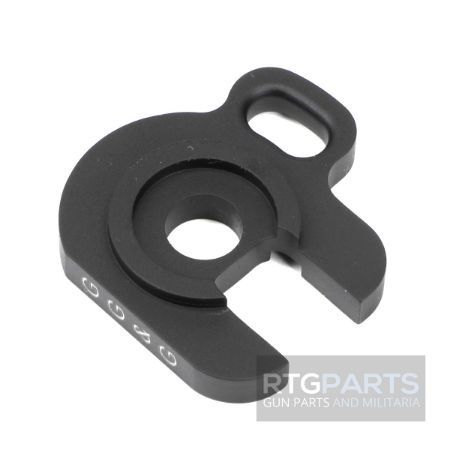 Picture of GG&G MOSSBERG 590A1 LOOPED REAR SLING ATTACHMENT