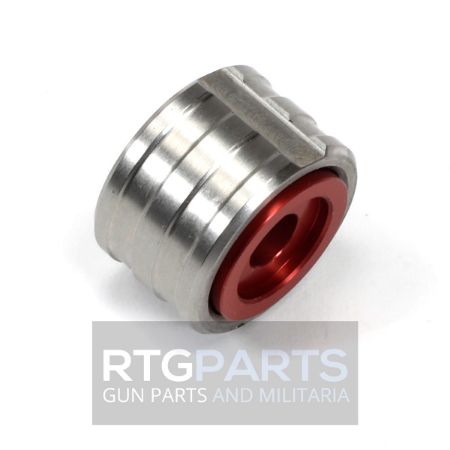 Picture of GG&G MOSSBERG 590A1 SLOTTED FOLLOWER