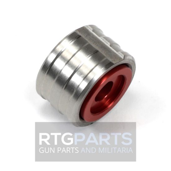 Picture of GG&G MOSSBERG 590A1 SLOTTED FOLLOWER