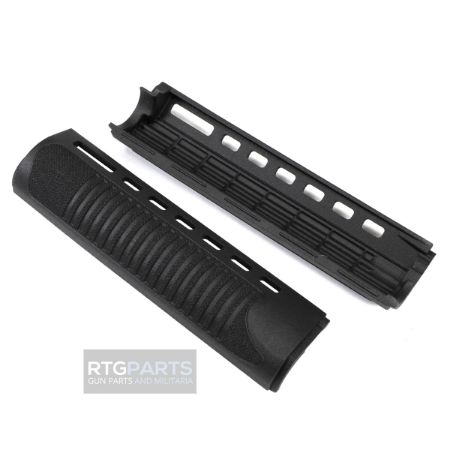 Picture of GG&G BENELLI M4 M-LOK FOREND