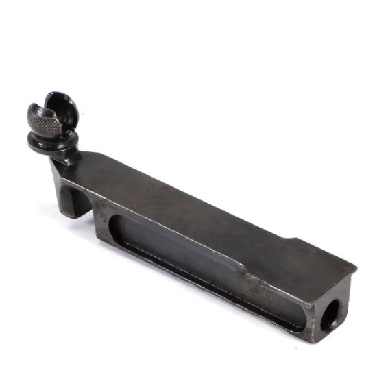 Picture of THOMPSON 1928 KNURLED ACTUATOR