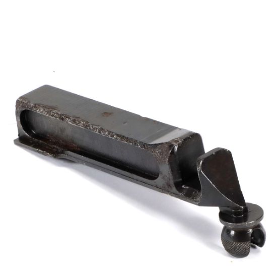 Picture of THOMPSON 1928 KNURLED ACTUATOR