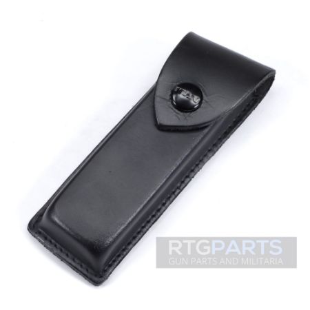 Picture of WALTHER P1/P5 LEATHER MAG POUCH, GERMAN