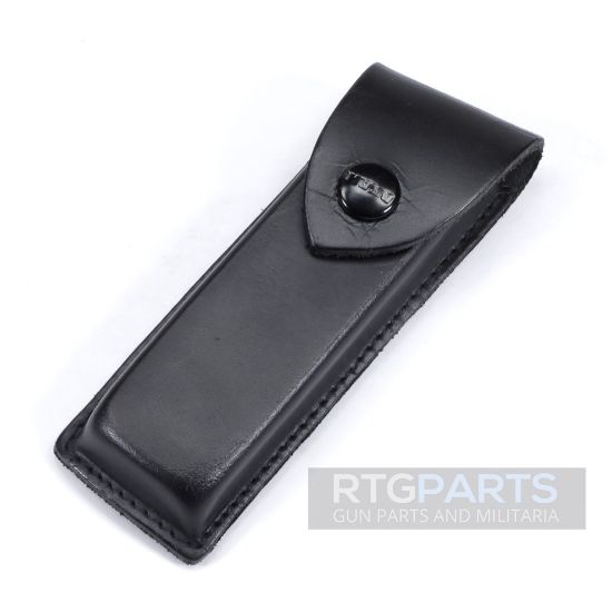 Picture of WALTHER P1/P5 LEATHER MAG POUCH, GERMAN