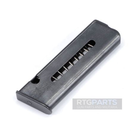 Picture of BERETTA 950 25ACP 8RD MAG