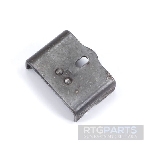 Picture of MG34 TOP COVER LATCH