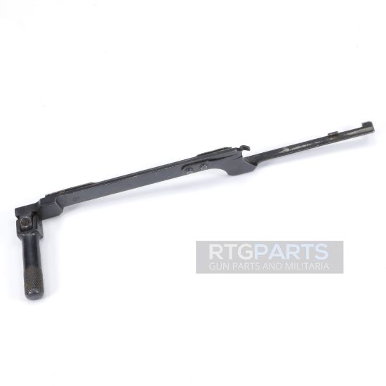 Picture of RPD CHARGING HANDLE