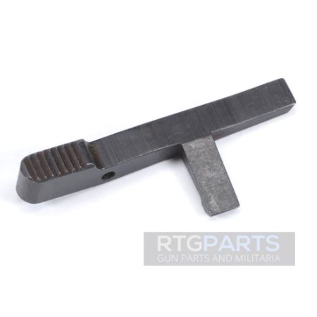 Picture of MG34 BUTTSTOCK LATCH