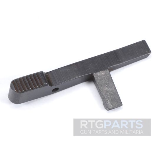 Picture of MG34 BUTTSTOCK LATCH