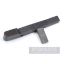 Picture of MG34 BUTTSTOCK LATCH