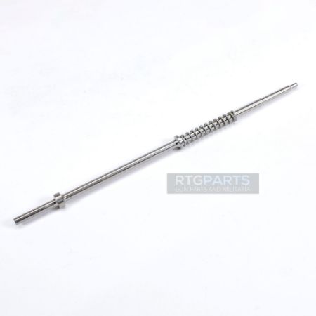 Picture of BRP MG42 SEMI-AUTO FIRING PIN W/ SPRING