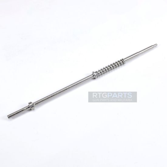 Picture of BRP MG42 SEMI-AUTO FIRING PIN W/ SPRING