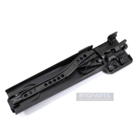 Picture of MG3 TOP COVER COMPLETE NOS, GUNSMITH SPECIAL