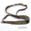 PPSH41 PPS43 M44 SLING, G-VG, Soviet Surplus, PPSh-41, PPS-43, Mosin Nagant Carbine, GER-6022, RTG Parts