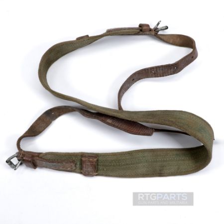 Picture of PPSH41 PPS43 SLING