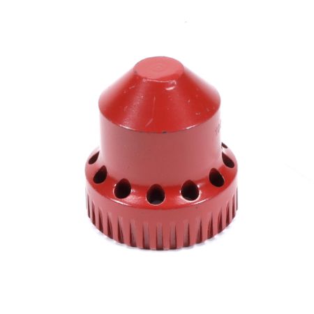 Picture of RHEINMETALL MG3 BLANK FIRING ADAPTER