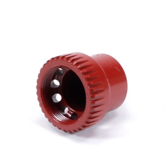 Picture of RHEINMETALL MG3 BLANK FIRING ADAPTER