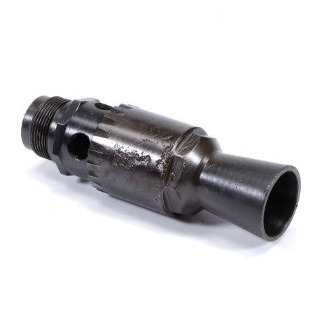 Picture of MG34 MUZZLE CONE AND BOOSTER SET