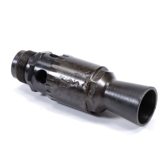 Picture of MG34 MUZZLE CONE AND BOOSTER SET