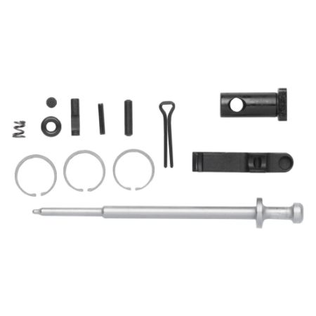 CMMG, Parts Kit, For AR-15, Bolt Rehab, 815835012001, AR-CMMG-55AFF68, RTG Parts