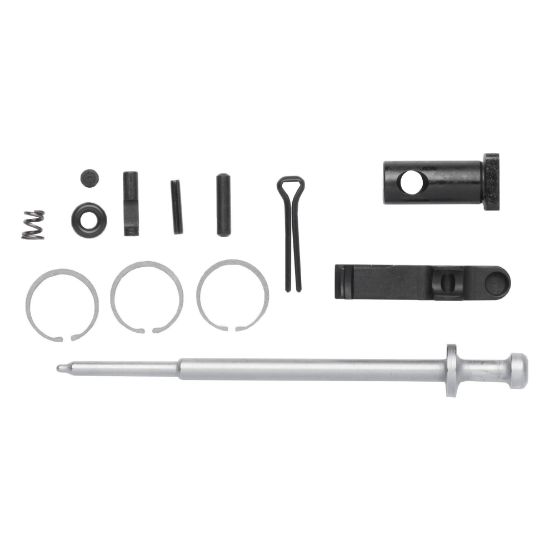 CMMG, Parts Kit, For AR-15, Bolt Rehab, 815835012001, AR-CMMG-55AFF68, RTG Parts