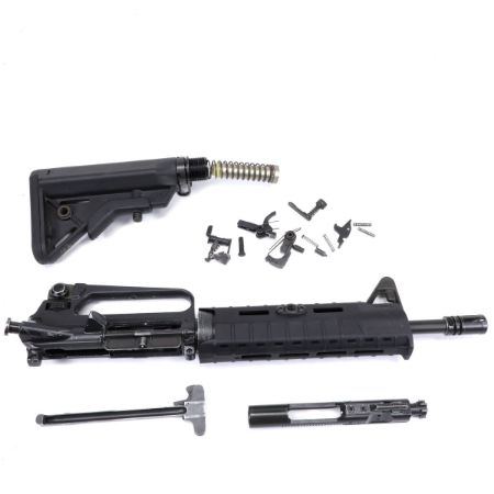 Picture of COLT 733 PARTS KIT, A2 UPPER W/ 11" BARREL