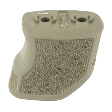 Die Free Co, Full Stop, Hand Stop, ODG, OD Green, Fits M-LOK, 860010992661, ARR-DFC-TC-MLOK-ODG, RTG Parts