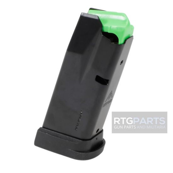 Picture of SPRINGFIELD HELLCAT 9MM 12RD MAG, MEC-GAR