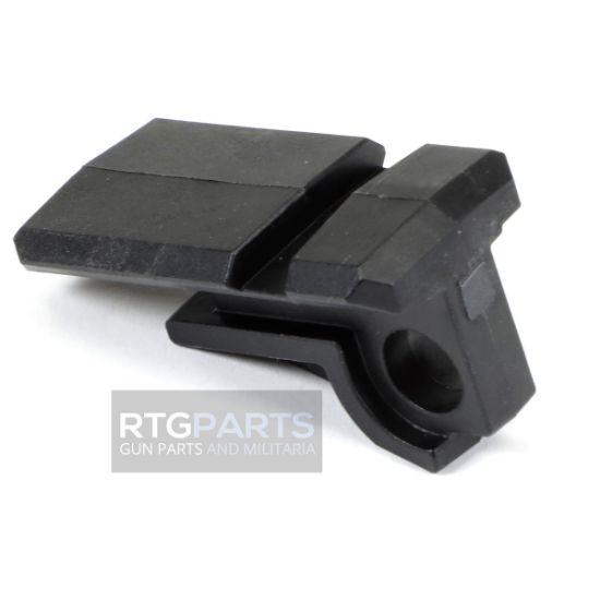 Picture of KEL-TEC SUB2000 GEN1 PICATINNY RAIL