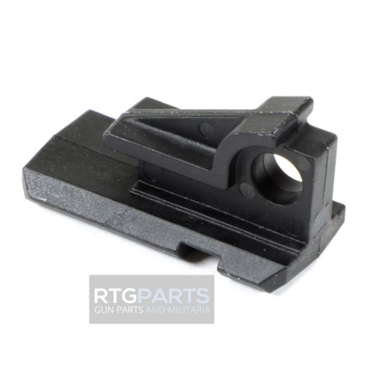 Picture of KEL-TEC SUB2000 GEN1 PICATINNY RAIL