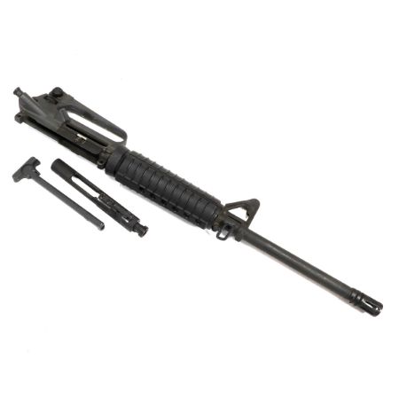 Picture of COLT A2 UPPER 16" 7.62X39 W/ BCG