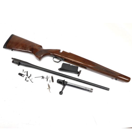 Picture of BROWNING A-BOLT 30-06 PARTS KIT