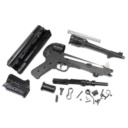 Picture of GSG MP40P 9MM PARTS KIT