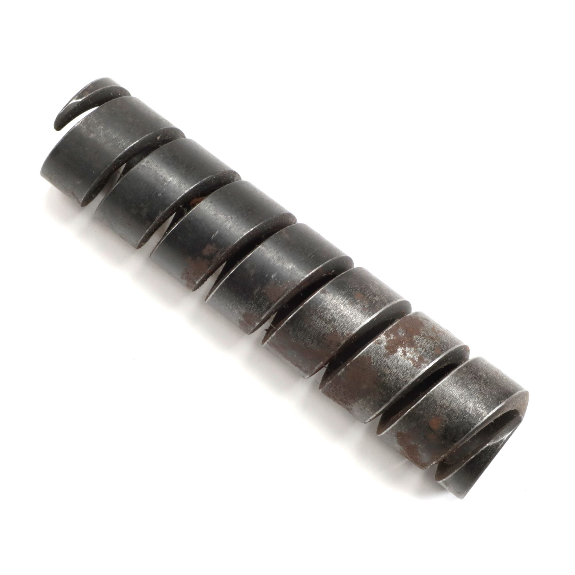 RTG Parts MG3/MG42 BUFFER SPRING, VG, Just One Available, J1-C-1015 ...