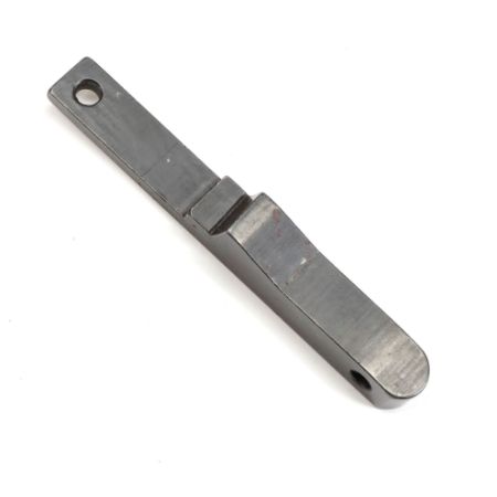 Picture of 1928A1 THOMPSON SLIDE LOCK, NO BUTTON, NOS SAVAGE