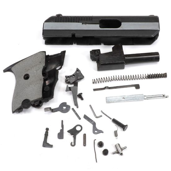 Picture of HI-POINT CF380 PARTS KIT