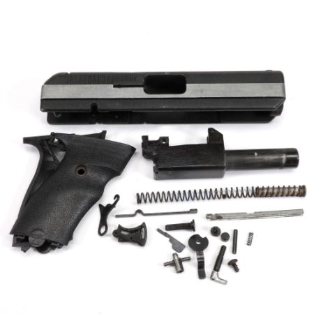 Picture of HI-POINT JHP 45ACP PARTS KIT