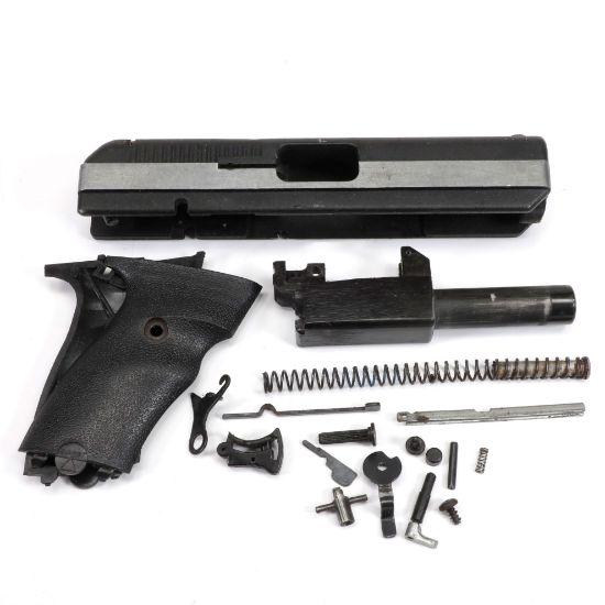 Picture of HI-POINT JHP 45ACP PARTS KIT