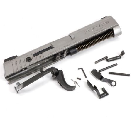 Picture of TAURUS PT 24/7 PRO .40SW PARTS KIT