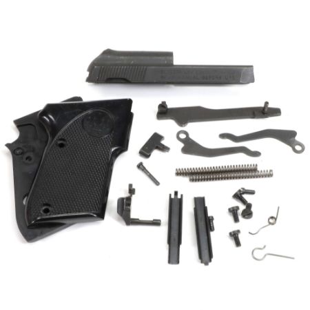Picture of BERETTA 21A .22LR PARTS KIT