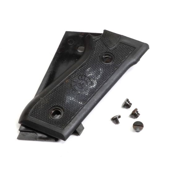 Picture of TAURUS 92 GRIPS WITH SCREWS