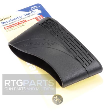 Picture of PACHMAYR DECELERATOR SLIP ON BUTTPAD