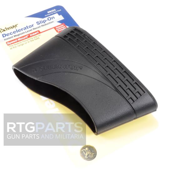 Picture of PACHMAYR DECELERATOR SLIP ON BUTTPAD