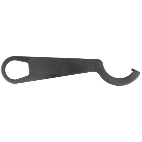 AR STOCK WRENCH TOOL, Aim Sports Inc, 85822600197, AIM-PJART, RTG Parts