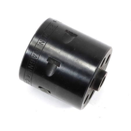 Picture of RUGER SINGLE SIX 22 WMR CYLINDER