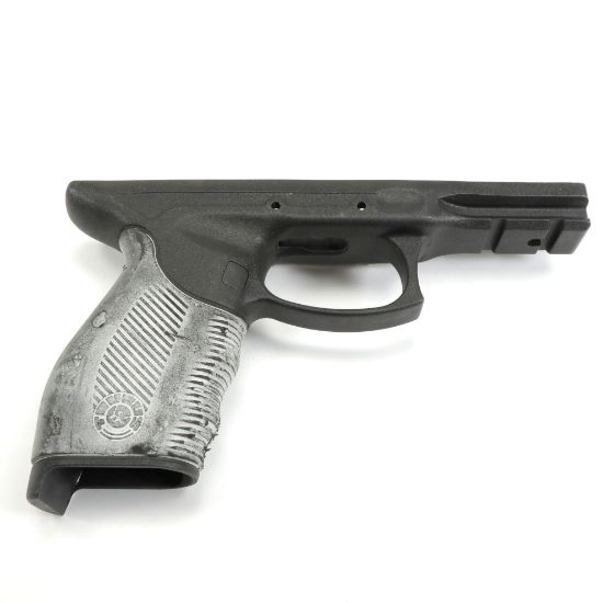 Picture of TAURUS .40SW GRIP MODULE