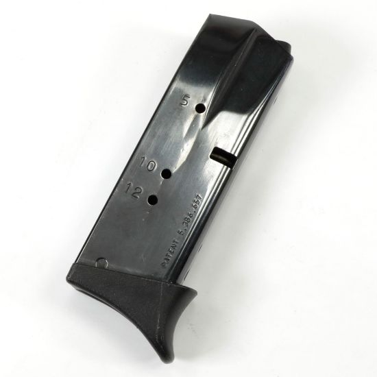 Picture of KELTEC P11 9MM 10RD MAG USED