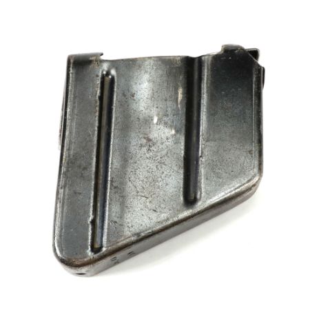 Picture of SMLE NO. 4 MK I MAGAZINE USED G