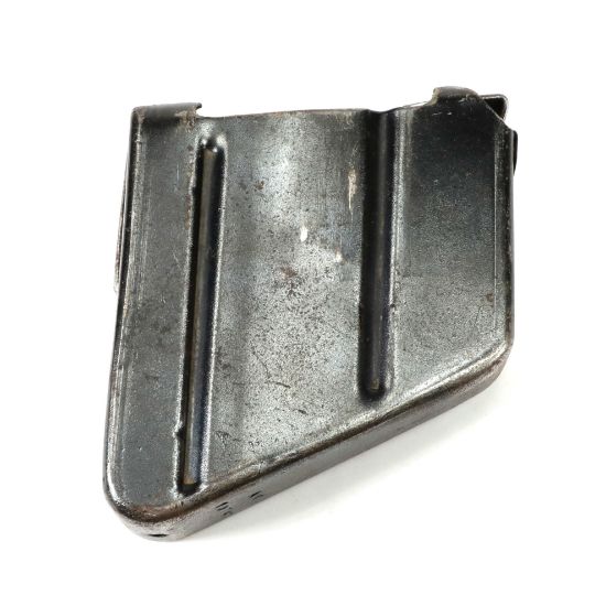 Picture of SMLE NO. 4 MK I MAGAZINE USED G