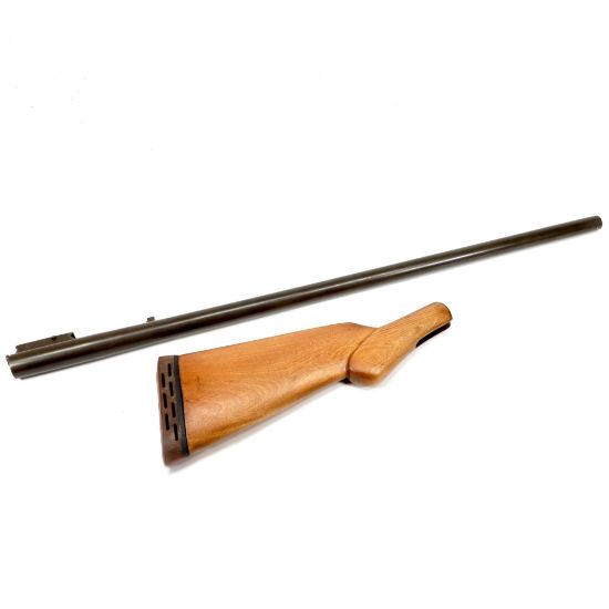 Picture of EXCEL 12GA 30" BREAK ACTION SHOTGUN PARTIAL PARTS KIT